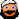 zippy 146